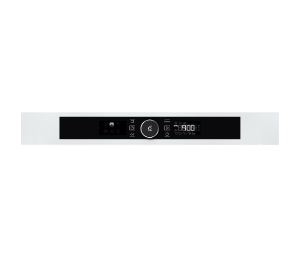 Whirlpool Outlet AMW731WH - 1568185 - zdjęcie 5